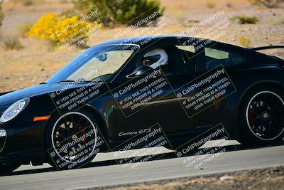 media/Oct-26-2025-West Coast Racing (Sun) [[131b992cb6]]/Green Group/Session 1 (Turn 4b)/